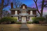 912 Greenwood Avenue - Photo 1