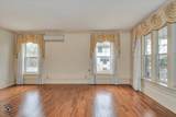 912 Greenwood Avenue - Photo 11