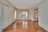 912 Greenwood Avenue - Photo 12