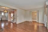 912 Greenwood Avenue - Photo 13