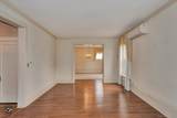912 Greenwood Avenue - Photo 14