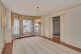 912 Greenwood Avenue - Photo 15