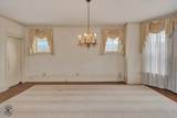 912 Greenwood Avenue - Photo 16