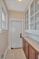912 Greenwood Avenue - Photo 18
