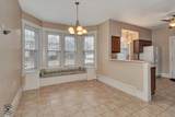 912 Greenwood Avenue - Photo 19