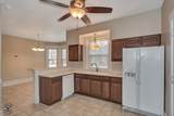 912 Greenwood Avenue - Photo 20