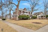 912 Greenwood Avenue - Photo 3