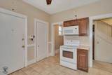 912 Greenwood Avenue - Photo 21