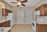 912 Greenwood Avenue - Photo 22