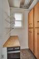 912 Greenwood Avenue - Photo 23