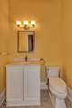 912 Greenwood Avenue - Photo 24