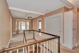 912 Greenwood Avenue - Photo 25