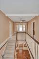 912 Greenwood Avenue - Photo 26