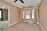 912 Greenwood Avenue - Photo 27