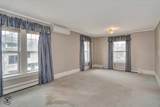 912 Greenwood Avenue - Photo 28