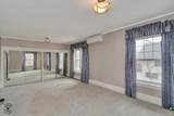 912 Greenwood Avenue - Photo 29
