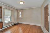 912 Greenwood Avenue - Photo 30