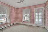 912 Greenwood Avenue - Photo 31