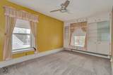 912 Greenwood Avenue - Photo 32