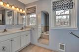 912 Greenwood Avenue - Photo 33