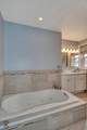 912 Greenwood Avenue - Photo 34