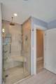 912 Greenwood Avenue - Photo 35
