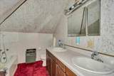 912 Greenwood Avenue - Photo 37