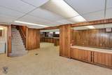 912 Greenwood Avenue - Photo 38