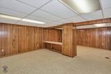 912 Greenwood Avenue - Photo 39