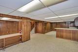 912 Greenwood Avenue - Photo 40