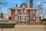 912 Greenwood Avenue - Photo 5