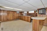 912 Greenwood Avenue - Photo 41