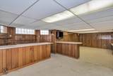 912 Greenwood Avenue - Photo 42