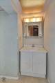912 Greenwood Avenue - Photo 43