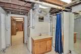 912 Greenwood Avenue - Photo 44