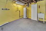 912 Greenwood Avenue - Photo 45