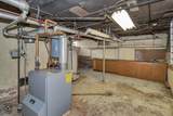 912 Greenwood Avenue - Photo 46
