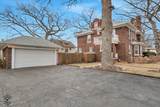 912 Greenwood Avenue - Photo 47