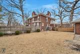 912 Greenwood Avenue - Photo 48