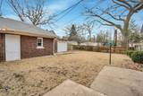 912 Greenwood Avenue - Photo 49