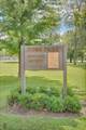 912 Greenwood Avenue - Photo 50