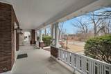 912 Greenwood Avenue - Photo 6
