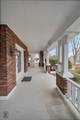912 Greenwood Avenue - Photo 7