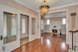 912 Greenwood Avenue - Photo 8