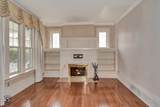 912 Greenwood Avenue - Photo 9