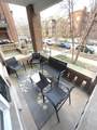 1057 Columbia Avenue - Photo 11
