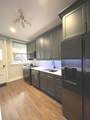 1057 Columbia Avenue - Photo 12