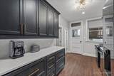 1057 Columbia Avenue - Photo 13