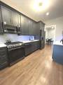 1057 Columbia Avenue - Photo 14