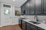 1057 Columbia Avenue - Photo 15
